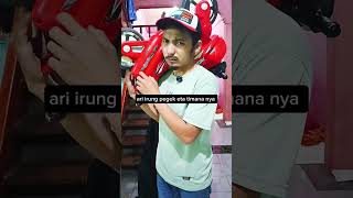 Download Lagu ceunah pudunan nya 🤔 #CoupleHumor#keluargaKonyol#SuamiIstriGokil #shorts #comedy MP3