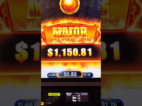 Le più grandi vincite recenti su Betclicc Jackpot Slots