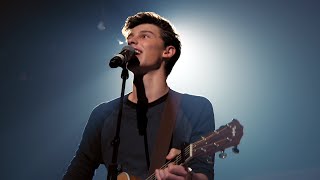 Shawn Mendes &quot;Something Big&quot; - Live at Radio Disney&#39;s Family Birthday