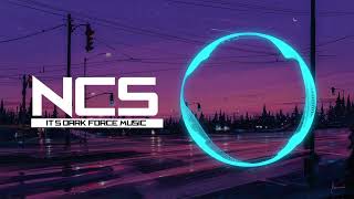 Dark Force Reflectionofficial Audio