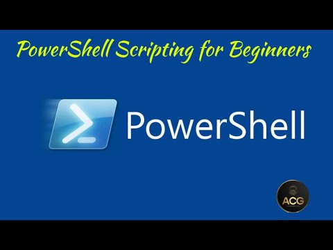 Module 02-Lesson 1: Active Directory (AD DS) Administration Cmdlets in PowerShell