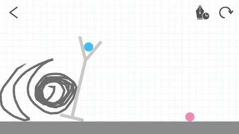 I have cleared stage 79 on Brain Dots! http://braindotsapp.com #BrainDots #BrainDots_s79
