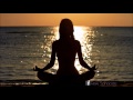 ~ Meditación para Sanar el Alma ॐ ~ Reiki Sanación ~ Lila Molinari