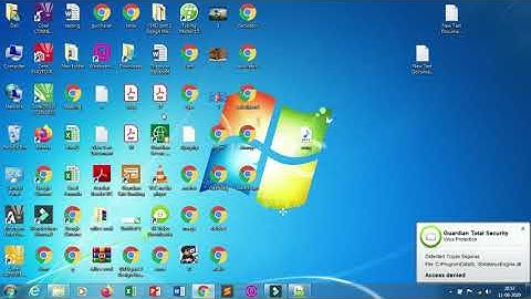 Superscript & subscript tag html in hindi using notepad @ html in hindi with lavyansh