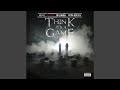 Think It S A Game mp3