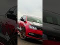 3 Mods Every Polo Owner NEEDS! 🤯 #shorts