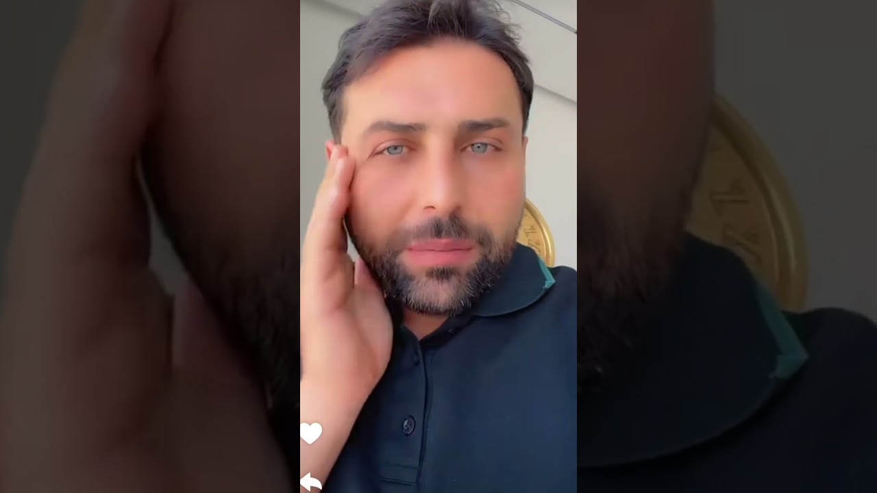 ريتشو وننوش شوفو اي هدية اخترت في عيد الحب ♥️ 