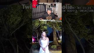 Celina Powell Calls The Police After Losing Her Chain