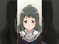 北宇治高校吹奏楽部 部員全91名紹介/TVアニメ『響け!ユーフォニアム3』 #ユーフォ3期