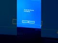 Did this happen to you on your PlayStation (Ws-37397-9