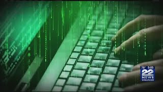 FBI warns about malicious virus linked to Russian hackers screenshot 5