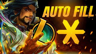 Information THE BIGGEST ISSUE IN HIGH ELO | Phantasm Guide