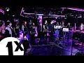 House gospel choir  garage medley on bbc 1xtra