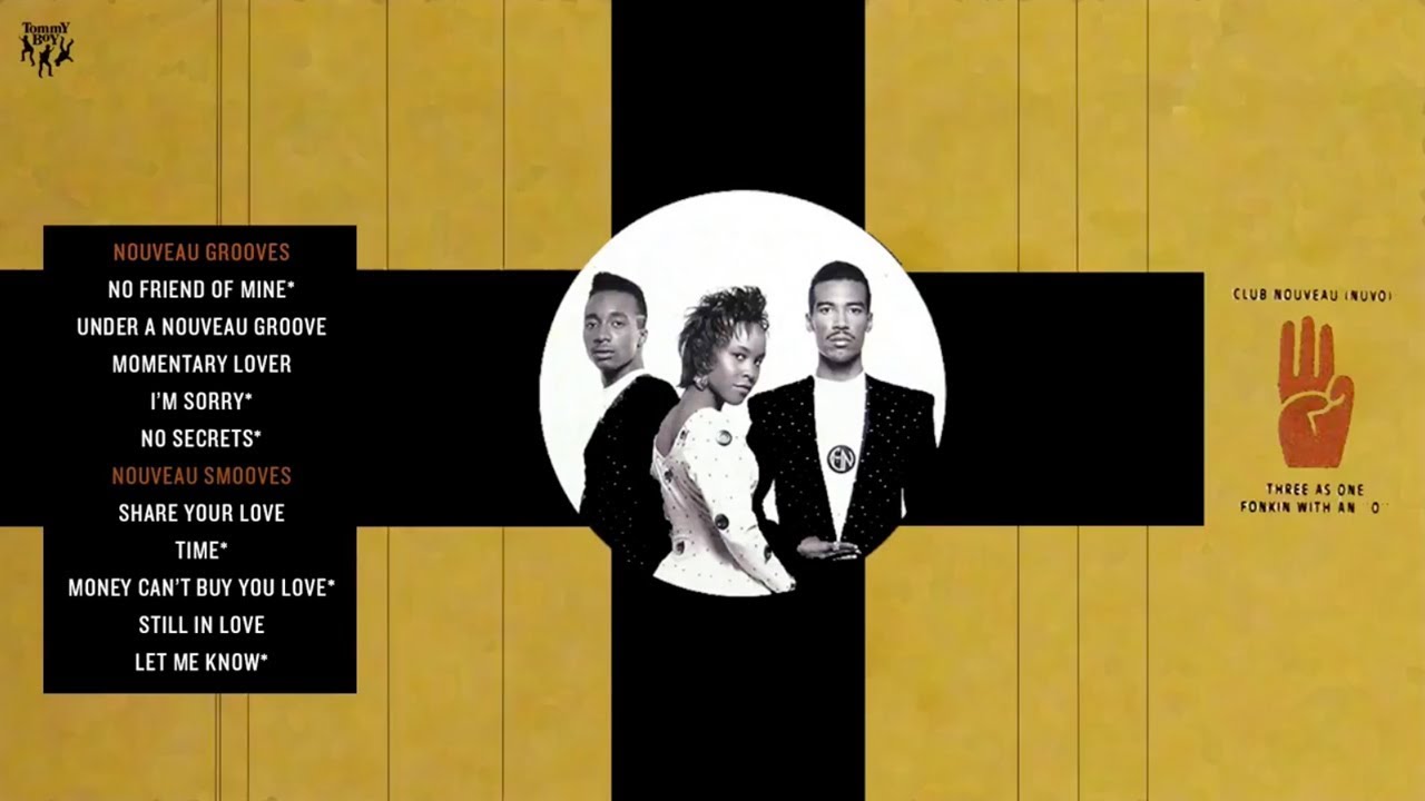 家族計画 邂逅 Original arrange Sound track Edwards Sharp & The Magnetic Zeros - Home | The Family Plan