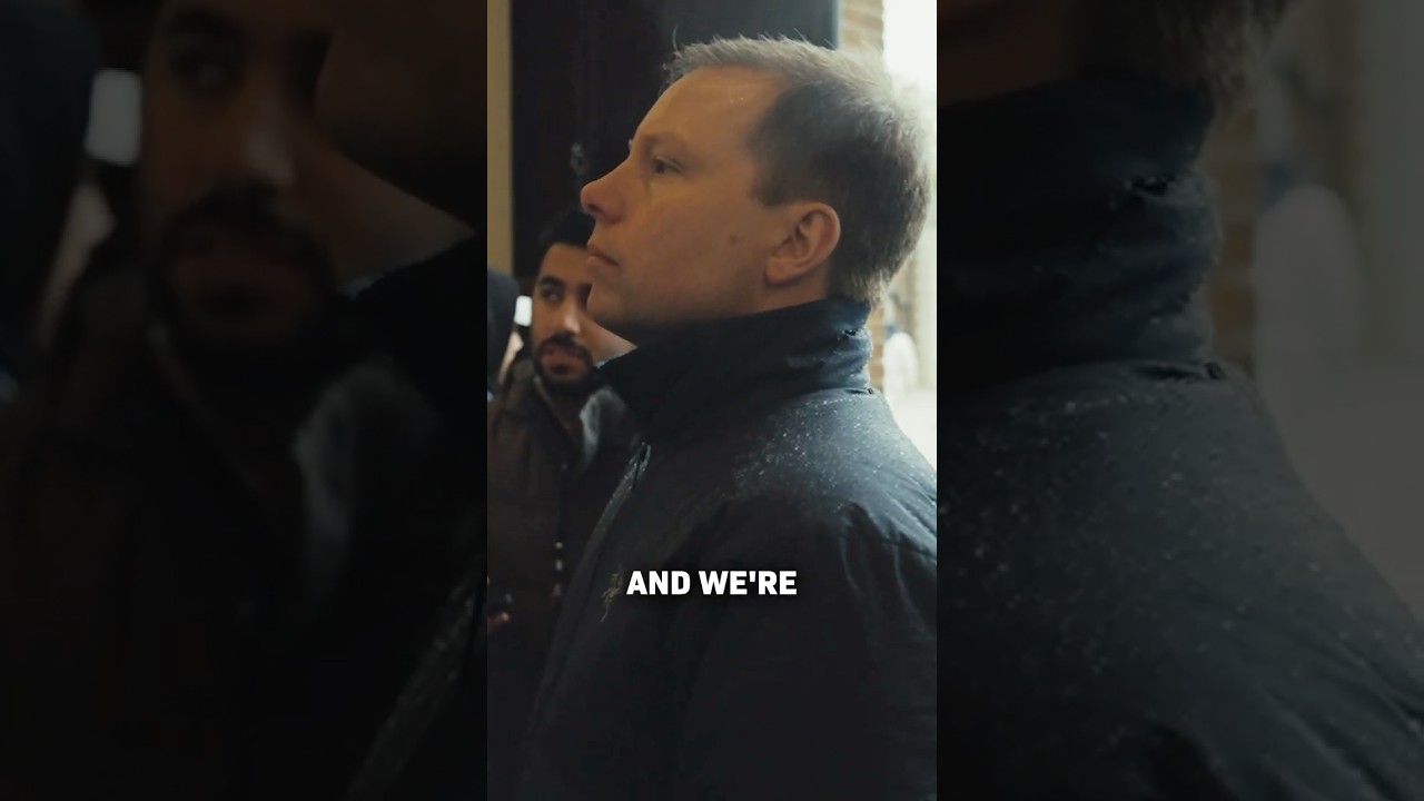 Как элитные тренеры покупают своих победителей | Лучший агент Уилл Дугласс