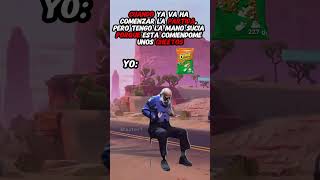 #fortnite #fortniteclips #memes #humor