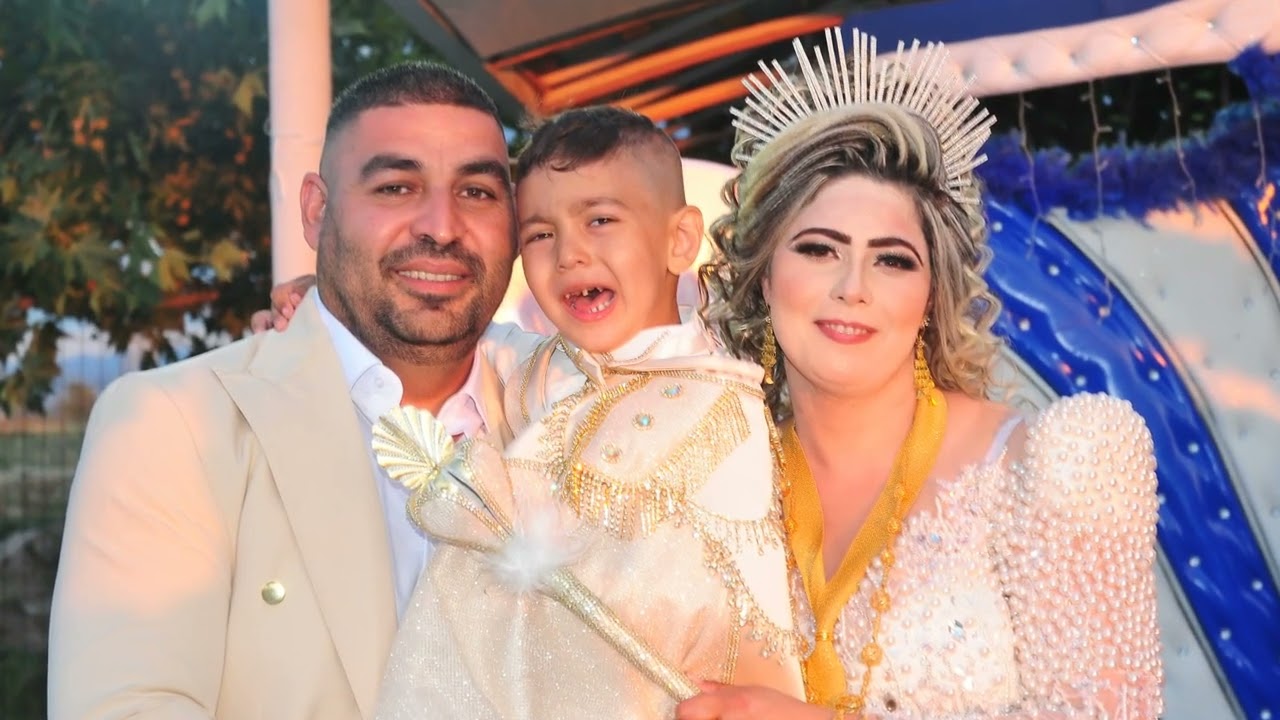 Denizin sunnet dugunu 2023