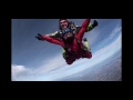 Virginia skydiving center  johnny francisco