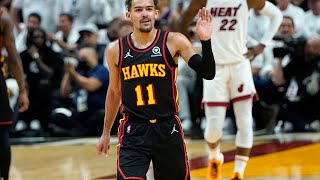 Full Trae Young’s hometown names street after basketball star News