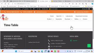 Full Problem with Themify Builder Pro version 3 5 8 Guide