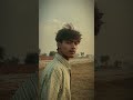 #remix #music #automobile #slowedandreverb #slowed #love #creativecontentcreator #shortvideos #song