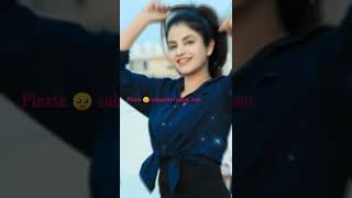 Aliza Khan K Best Dress Design For Girls