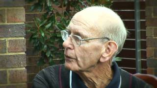 Vale Allan Jeans: 1933 - 2011