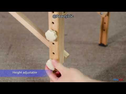 Yaheetech Massage Table Review: Is This Portable Bed Worth the Price?