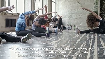 Private lessons & training Vs Group lessons - Which is better?