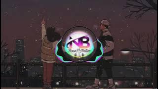 Milne Hai Mujhse Aai (Romantic Lofi bass boosted song🎶❤️) × USE HEADPHONES🎧 × BassGenix Nation