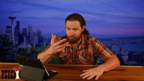 Noncontingent reinforcement