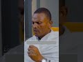 አስራት በኩራት ምንድን ነው 