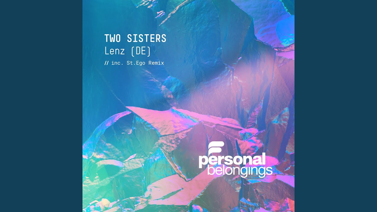 Watch Two Sisters on YouTube Watch Two Sisters on YouTube