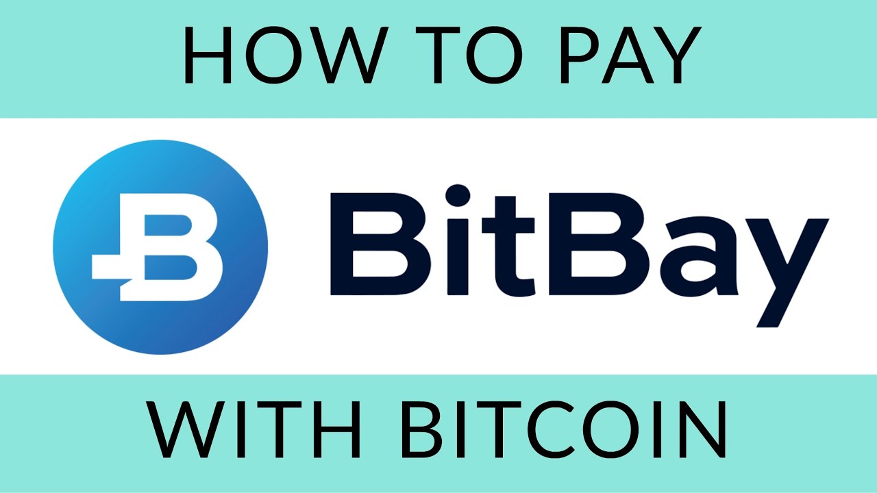 bitcoin cash și bitcoin diferență de bază