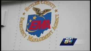 After returning from Harvey, Ohio Task Force 1 ready to help again