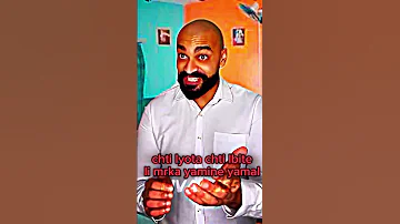 Lasatida Li 3zaze 3lina Hhh Morocco Funny 
