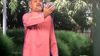 UMMODU IRUKANUMAE - JEBATHOTTA JEYAGEETHANGAL VIDEO - S J BERCHMANS VOL 4 - TAMIL CHRISTIAN SONGS