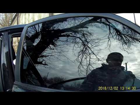 Видео-отзыв на коврики