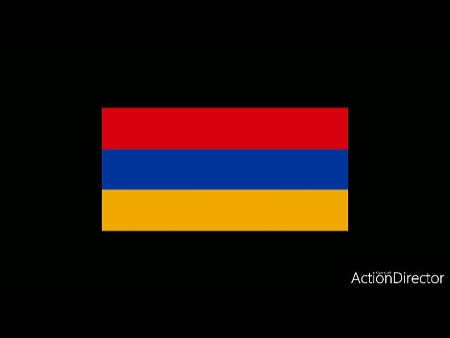 Uy qurilishi porno onlayn maxfiy kamera Qora erkak bilan braziliyalik ayol