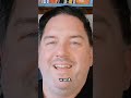 Mastering AI in Marketing: Your Ultimate Guide to Business Success with Sean Hyde