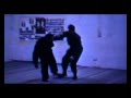 From muso Dori to genseki nage  and using the centre in waza