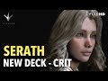 NEUES DECK für SERATH - Paragon Gameplay Deutsch | Playstation 4