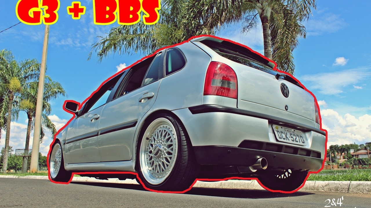 Gol Bola rebaixado stance branco nas 15 - Clube do Gol