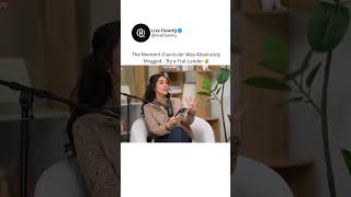 Famous Is Clavicular Lying? 🧐 #Clavicular #LoganPaul #Exposed Profile