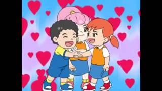 DownloadLagu Anak - SOLERAM - Lucuu Videonya MP3 MP4 Lagu Anak - SOLERAM - Lucuu Videonya