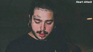 Post Malone - Better Now / Sub. Español