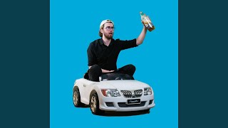 Summer Vibes - Lonely God
