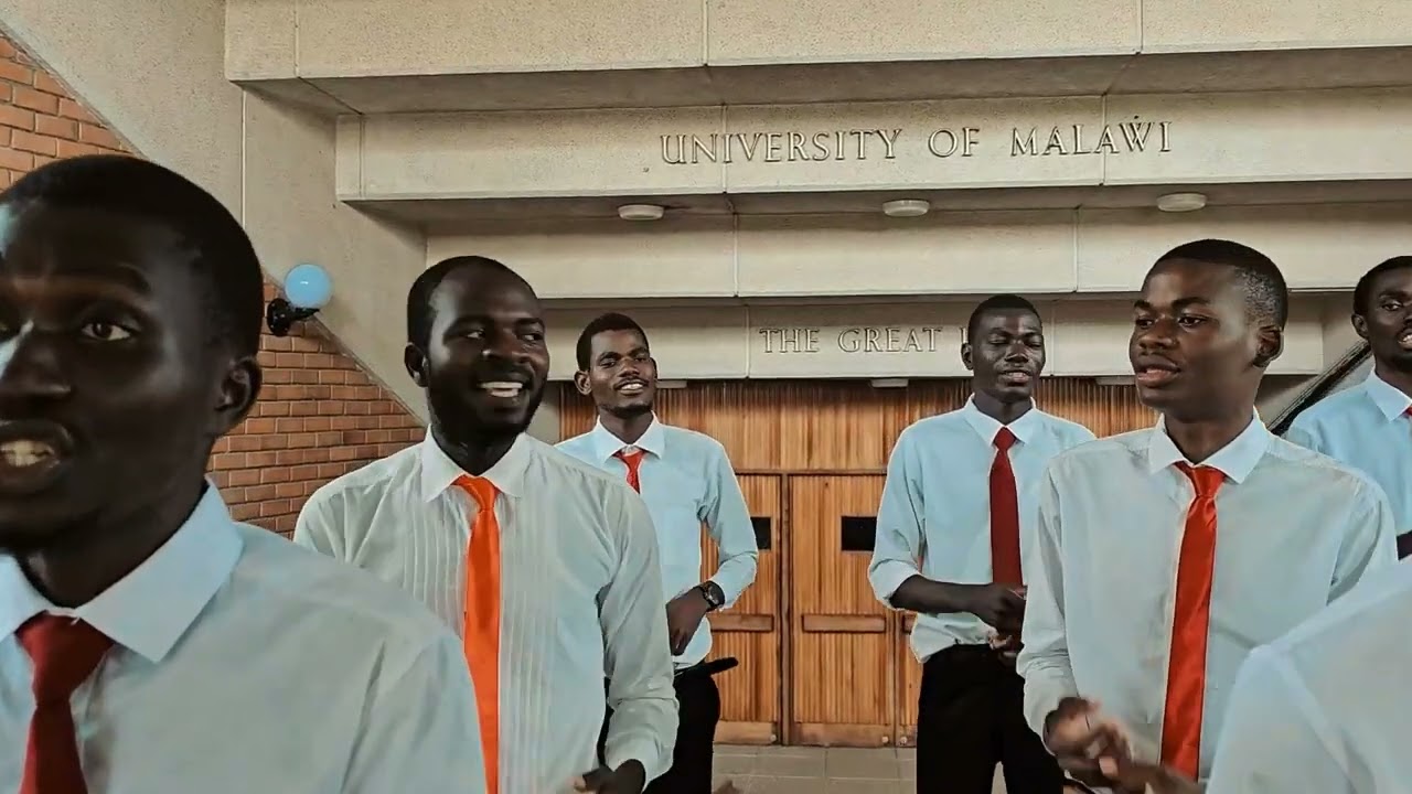 Saulo_Official Music Video