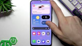 How to Fix Slow Wi-Fi Speed on Samsung Galaxy A57 (Mesh and Roaming)