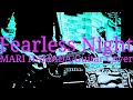 Fearless Night/MARI HAMADA(Guita rCover)